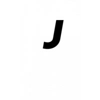Glyph 441