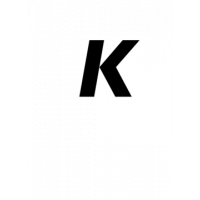 Glyph 442