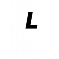 Glyph 443