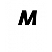 Glyph 444