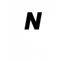 Glyph 445