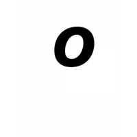 Glyph 446