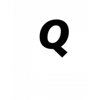 Glyph 448