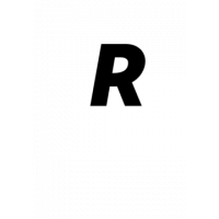 Glyph 449