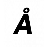 Glyph 45