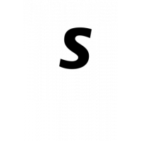 Glyph 450