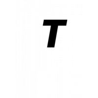 Glyph 451
