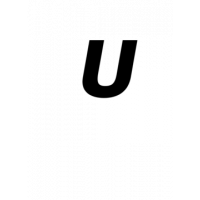 Glyph 452