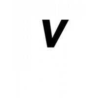 Glyph 453