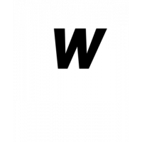 Glyph 454