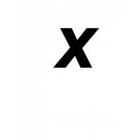 Glyph 455