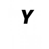 Glyph 456