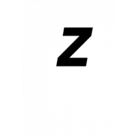 Glyph 457
