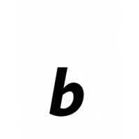 Glyph 459