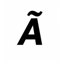 Glyph 46