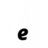 Glyph 462