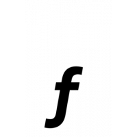 Glyph 463
