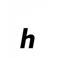 Glyph 465