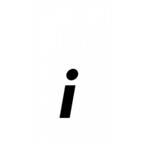Glyph 466