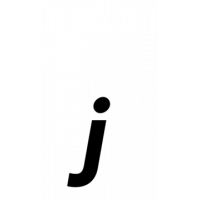 Glyph 467