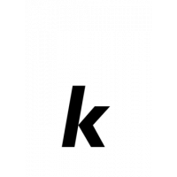 Glyph 468