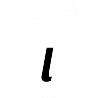 Glyph 469