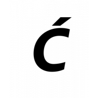 Glyph 47
