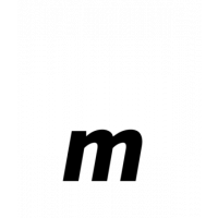 Glyph 470