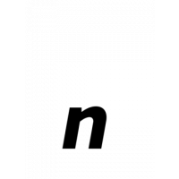 Glyph 471