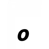 Glyph 472