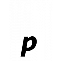 Glyph 473