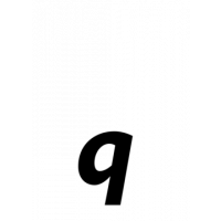 Glyph 474
