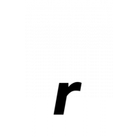 Glyph 475