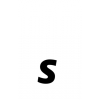 Glyph 476