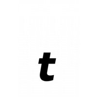 Glyph 477