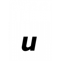 Glyph 478
