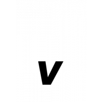 Glyph 479