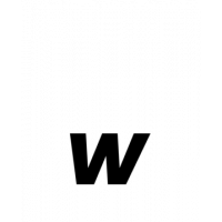 Glyph 480