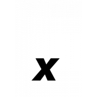 Glyph 481