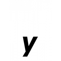 Glyph 482