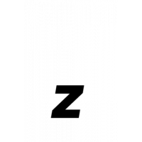 Glyph 483