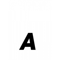 Glyph 484