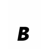 Glyph 485