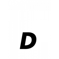 Glyph 487