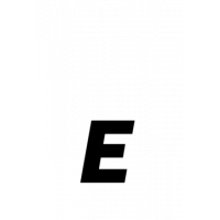 Glyph 488