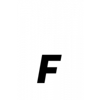 Glyph 489
