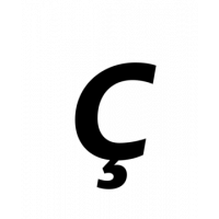 Glyph 49