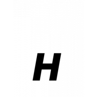 Glyph 491