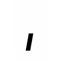 Glyph 492