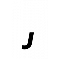 Glyph 493